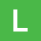 Low