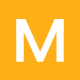 Medium