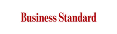 Forex Booking App Annonucment in Business Standard