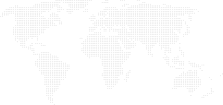 Background Map