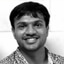 Testimonial from Happy Customer - Mayank
