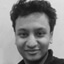 Testimonial from Happy Customer - Nikhil